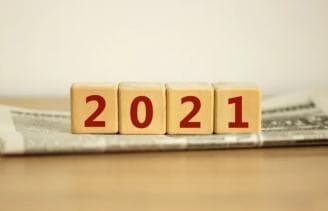 2021