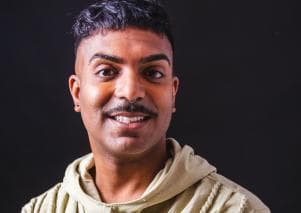 Rahim