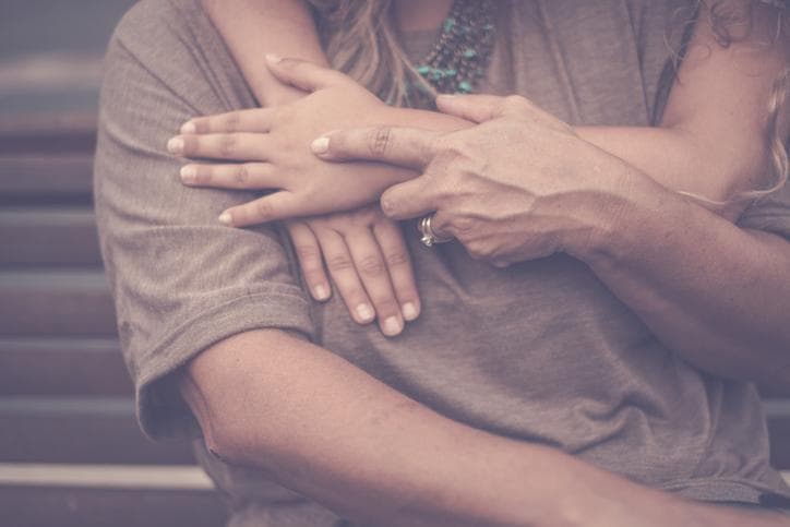 Touch