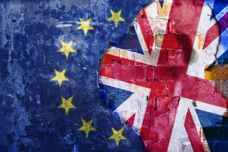 Brexit