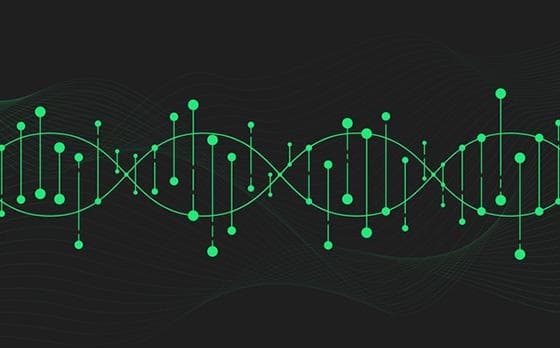 Genetic code