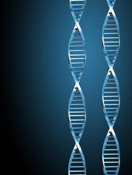 Genes