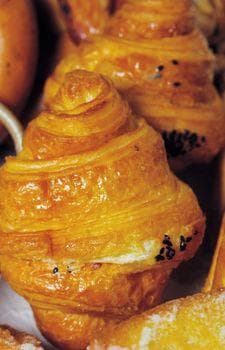 Pastry