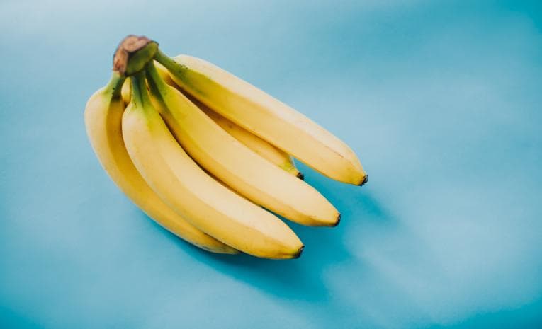 Bananas