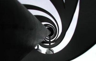Illusion