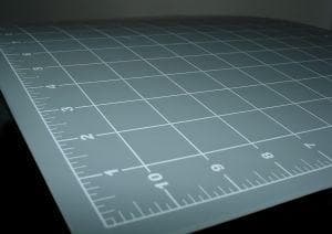 Spatial Numerical Association of Response Codes