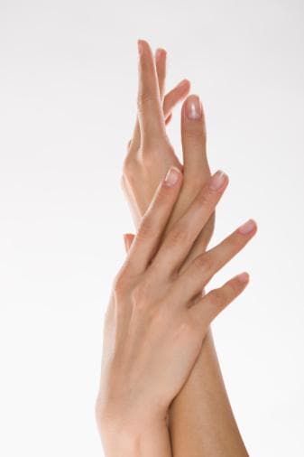 Touch