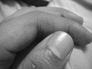 Touch