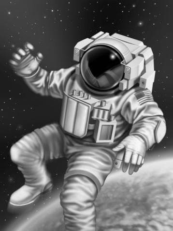 Gravity