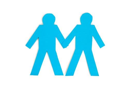 bisexual