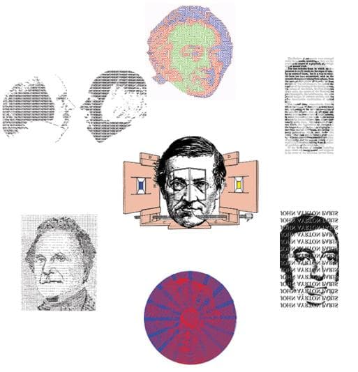 Figure 2