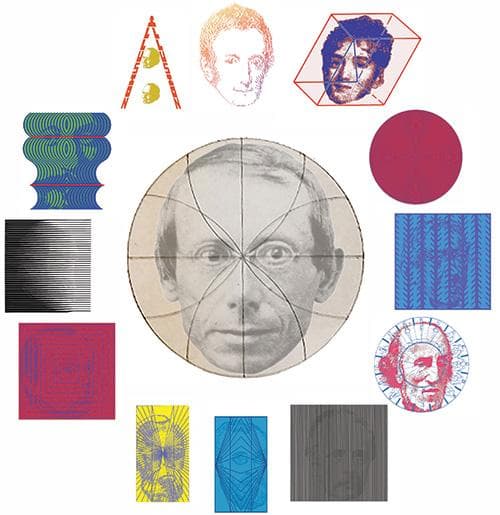 Wade figure 6