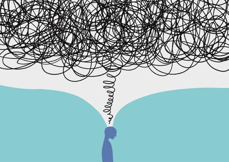 Anxiety