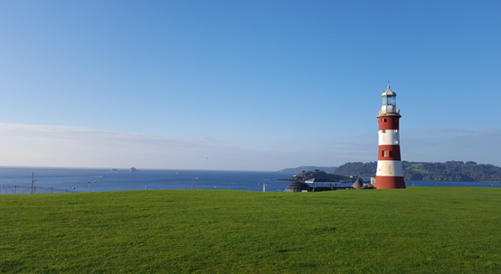 Plymouth