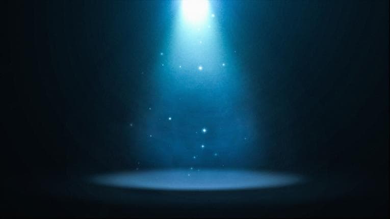 Spotlight