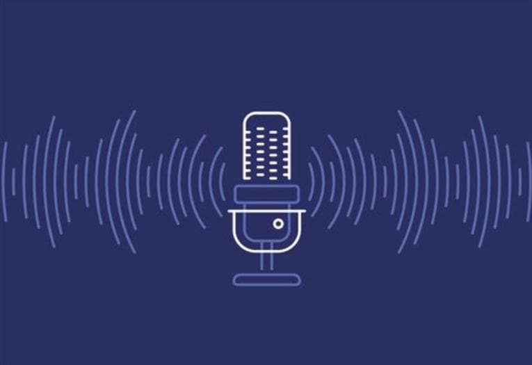 Audio