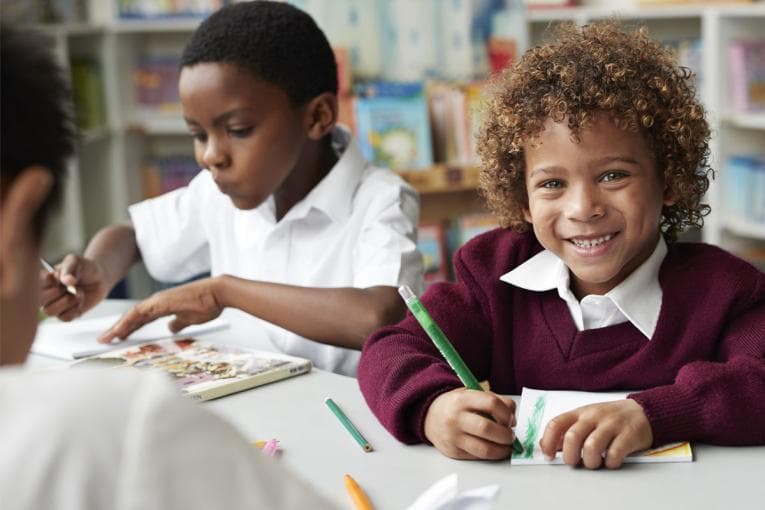 Emotionally-focused interventions for young people and adults